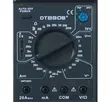 Мультиметр Ресанта DT 890B+ купить в Ханты-Мансийске