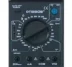 Мультиметр Ресанта DT 890B+ купить в Ханты-Мансийске