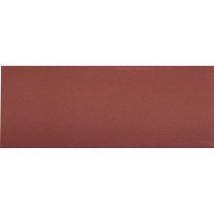 Лист шлифовальный ЗУБР &quot;МАСТЕР&quot;, без отверстий, для ПШМ на зажимах, Р180, 93х230мм, 5шт 35590-180 купить в Ханты-Мансийске