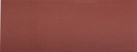 Лист шлифовальный ЗУБР &quot;МАСТЕР&quot;, без отверстий, для ПШМ на зажимах, Р180, 93х230мм, 5шт 35590-180 купить в Ханты-Мансийске