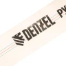 Рукав напорный DH-80, диаметр 3", длина 20 м Denzel 99604 купить в Ханты-Мансийске