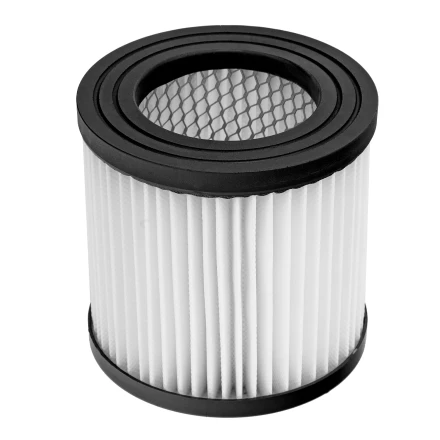 Пылесос строительный LVC30 Denzel 28293 купить в Ханты-Мансийске