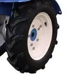 Мотоблок бензиновый Нева МБ-23Н-9,0 PRO купить в Ханты-Мансийске