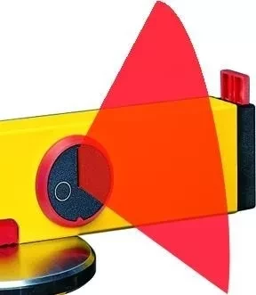 Уровень лазерный тип 70LМ  14802  complete set  STABILA купить в Ханты-Мансийске