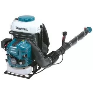 Опрыскиватель PM7650H Makita