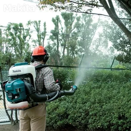 Опрыскиватель PM7650H Makita купить в Ханты-Мансийске