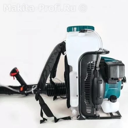 Опрыскиватель PM7650H Makita купить в Ханты-Мансийске