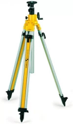 Штатив  тип  BST-K-ХL  15860 STABILA