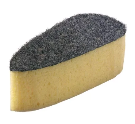 Сменная насадка для универсальной губки KARCHER купить в Ханты-Мансийске