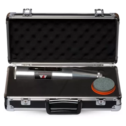 Измеритель прочности бетона ADA Schmidt Hammer 225 купить в Ханты-Мансийске