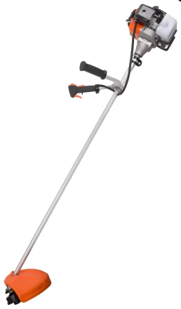 Триммер бензиновый CARVER PBC-33 купить в Ханты-Мансийске