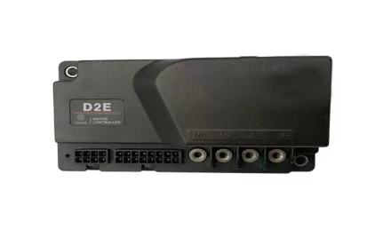 Контроллер управления центральный для тележек CBDW (Controller) 1018962 купить в Ханты-Мансийске