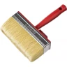 Макловица STAYER "MASTER" UNIVERSAL, светлая щетина, пластмассовый корпус, 5х15см 01824-15 купить в Ханты-Мансийске
