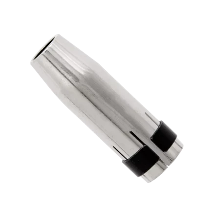 Сопло 12,5 (МW-24) коническое Оберон XL145.0080 купить в Ханты-Мансийске