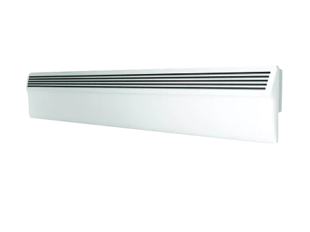 Электропанель ELECTROLUX ECH/AG – 1500 PE купить в Ханты-Мансийске