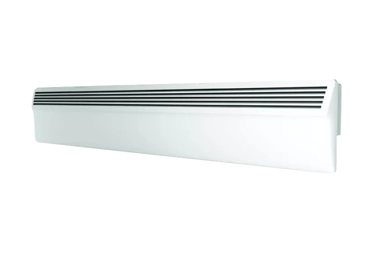 Электропанель ELECTROLUX ECH/AG – 1500 PE купить в Ханты-Мансийске