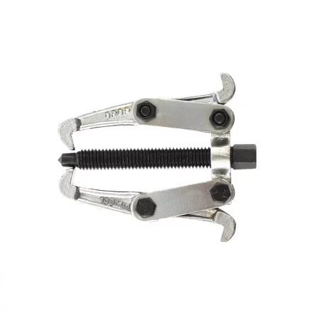 Съемник  механический, 150 мм, двойной SPARTA 525055 купить в Ханты-Мансийске