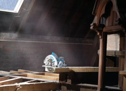 Дисковая пила Makita 5008MGJX2 купить в Ханты-Мансийске