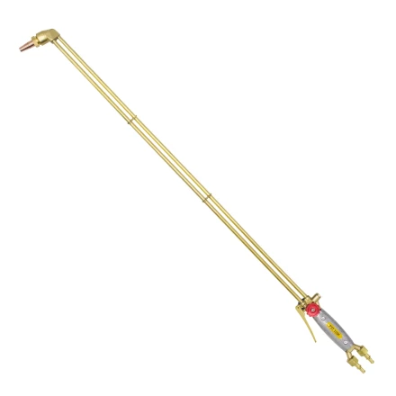 Резак универсальный Р3П-310Р (Оберон) 1000 мм N1108 купить в Ханты-Мансийске