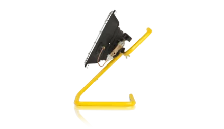 Обогреватель инфракрасный газовый BALLU BIGH-4 купить в Ханты-Мансийске