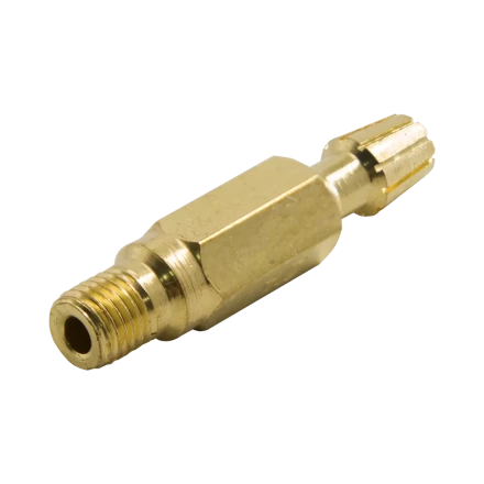 Мундштук внутренний №2 для Р2А Оберон N3222 купить в Ханты-Мансийске