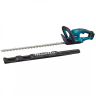 Аккумуляторный кусторез Makita DUH507Z 18v, 50см (без АКБ и ЗУ) купить в Ханты-Мансийске
