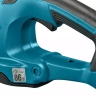 Аккумуляторный кусторез Makita DUH507Z 18v, 50см (без АКБ и ЗУ) купить в Ханты-Мансийске