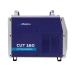 Аппарат воздушно-плазменной резки Оберон CUT 160 KG4161 купить в Ханты-Мансийске