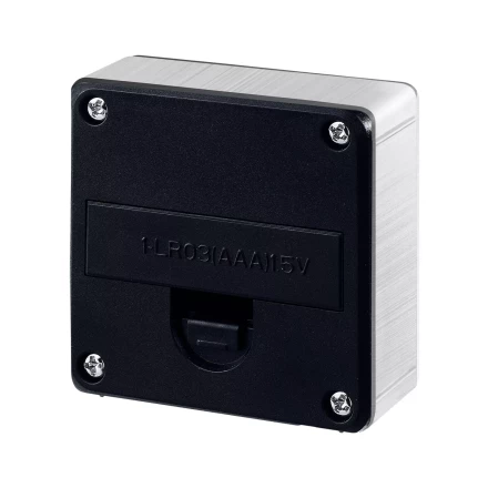 Уровень-уклономер электронный KRAFTOOL 4Х90° KOMPAKT 34687 купить в Ханты-Мансийске