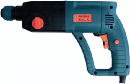 Перфоратор Sturm RH2511E купить в Ханты-Мансийске
