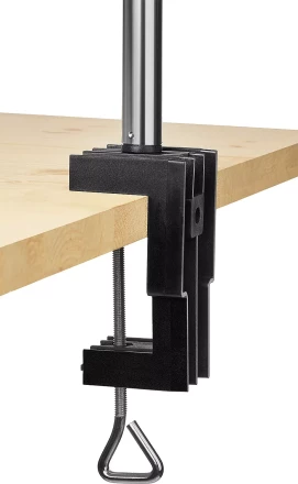 Гравер электрический + насадки ЗГ-160 КН41 серия МАСТЕР купить в Ханты-Мансийске