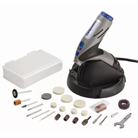 Гравер Dremel STYLUS F0131100JM (Гравер Дремель Стилус) купить в Ханты-Мансийске