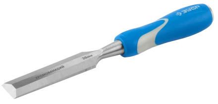 Стамески-долота серия ПРОФЕССИОНАЛ купить в Ханты-Мансийске