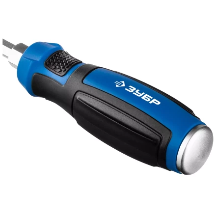 Отвертки ударные серия ПРОФЕССИОНАЛ купить в Ханты-Мансийске