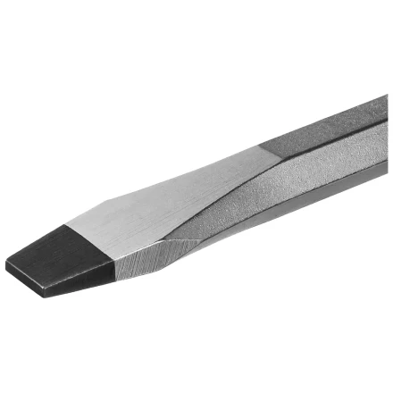 Отвертки ударные серия ПРОФЕССИОНАЛ купить в Ханты-Мансийске