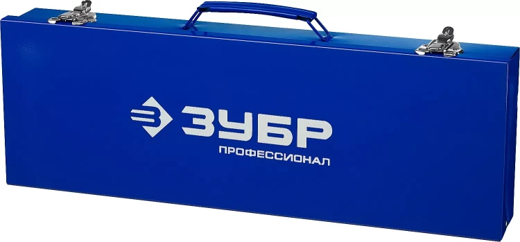 Набор инструмента для крупногабаритной техники 14 предм серия ПРОФЕССИОНАЛ купить в Ханты-Мансийске