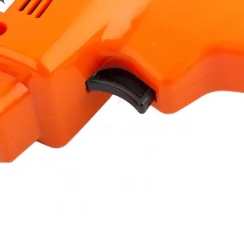 Паяльник с удлинённым петлеобразным жалом SPARTA 100 Вт, (220В) 913095 купить в Ханты-Мансийске