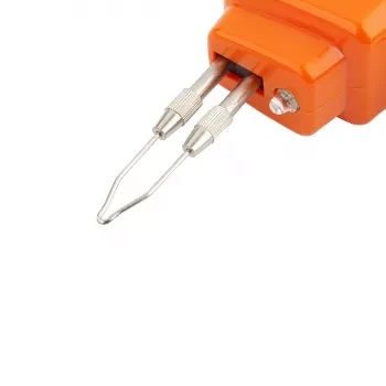 Паяльник с удлинённым петлеобразным жалом SPARTA 100 Вт, (220В) 913095 купить в Ханты-Мансийске