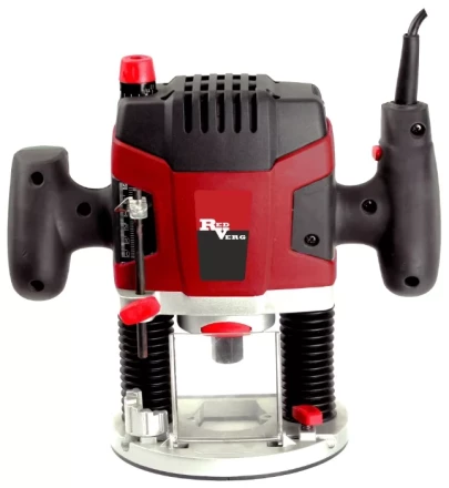 Фрезер RedVerg RD-ER150 купить в Ханты-Мансийске