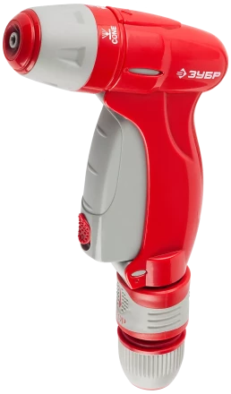 Пистолеты-распылители серия МАСТЕР купить в Ханты-Мансийске