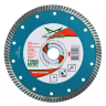 Диск алмазный по бетону Turbo Expert Professional MD-STARS 150*2,2*10*22,23 mm купить в Ханты-Мансийске