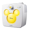Увлажнитель ультразвуковой  BALLU UHB-240 yellow/желтый Disney купить в Ханты-Мансийске