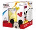Увлажнитель ультразвуковой  BALLU UHB-240 yellow/желтый Disney купить в Ханты-Мансийске