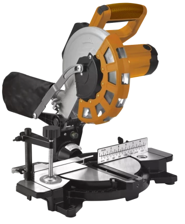 Торцовочная пила Вихрь ПТ-210 купить в Ханты-Мансийске
