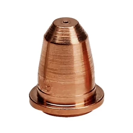 Сопло для Ресанта САИПА купить в Ханты-Мансийске