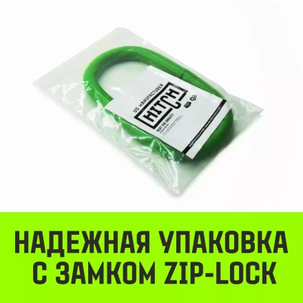 Звено овальное одиночное A-342 HITCH Т8 кл 16 т (SZ071415) купить в Ханты-Мансийске