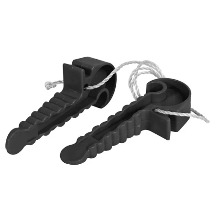 Клинья отделительные КО КВТ купить в Ханты-Мансийске