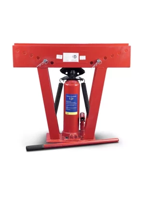 Трубогиб гидравлический TOR TL0300-1A 12T до 50 мм 11812 купить в Ханты-Мансийске