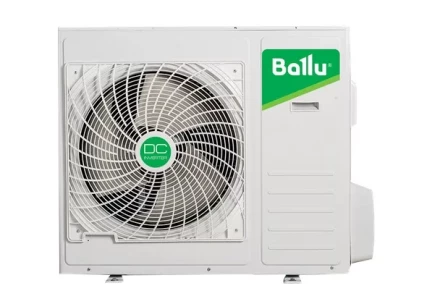 Блок наружный BALLU B2OI-FM/out-16HN1/EU мульти сплит-системы инверторного типа купить в Ханты-Мансийске
