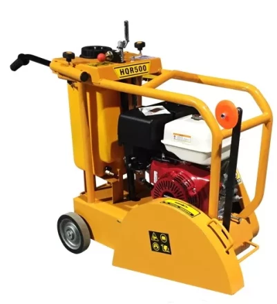 Швонарезчик TOR HQR500 (Z) (Loncin) 1045748 купить в Ханты-Мансийске